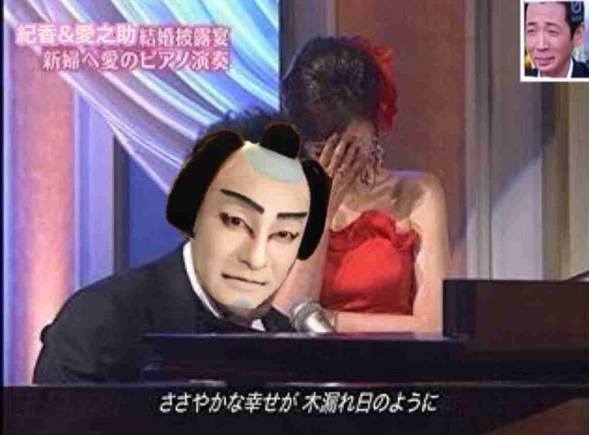 寝る前にクスッとする画像part8