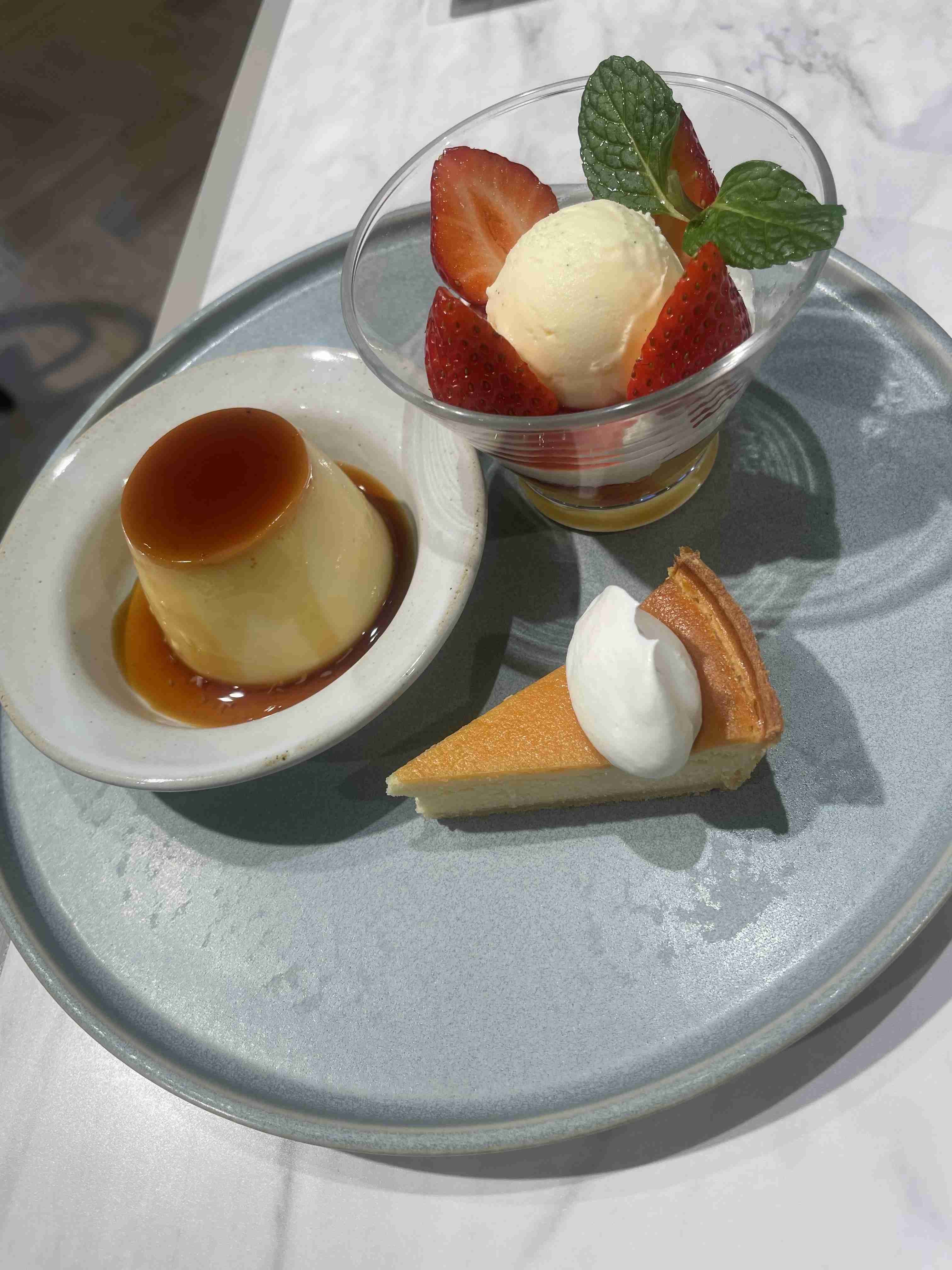 食べ放題、ビュッフェに行く頻度