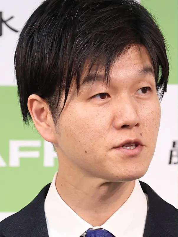 「有能だったんじゃ」おこめ券で批判殺到の鈴木農水大臣…ネットでは前任の“進次郎再評価”