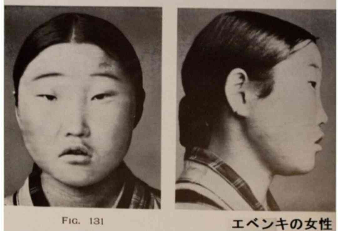 「被害者が歩いて入れる拠点に」歌舞伎町に女性センター計画、Colaboが10億円の寄付募る
