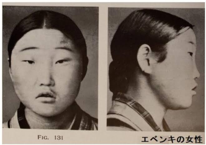 「被害者が歩いて入れる拠点に」歌舞伎町に女性センター計画、Colaboが10億円の寄付募る