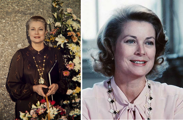 正直このブランドの価値、昔よりだいぶ下がったよなーと思ってるもの