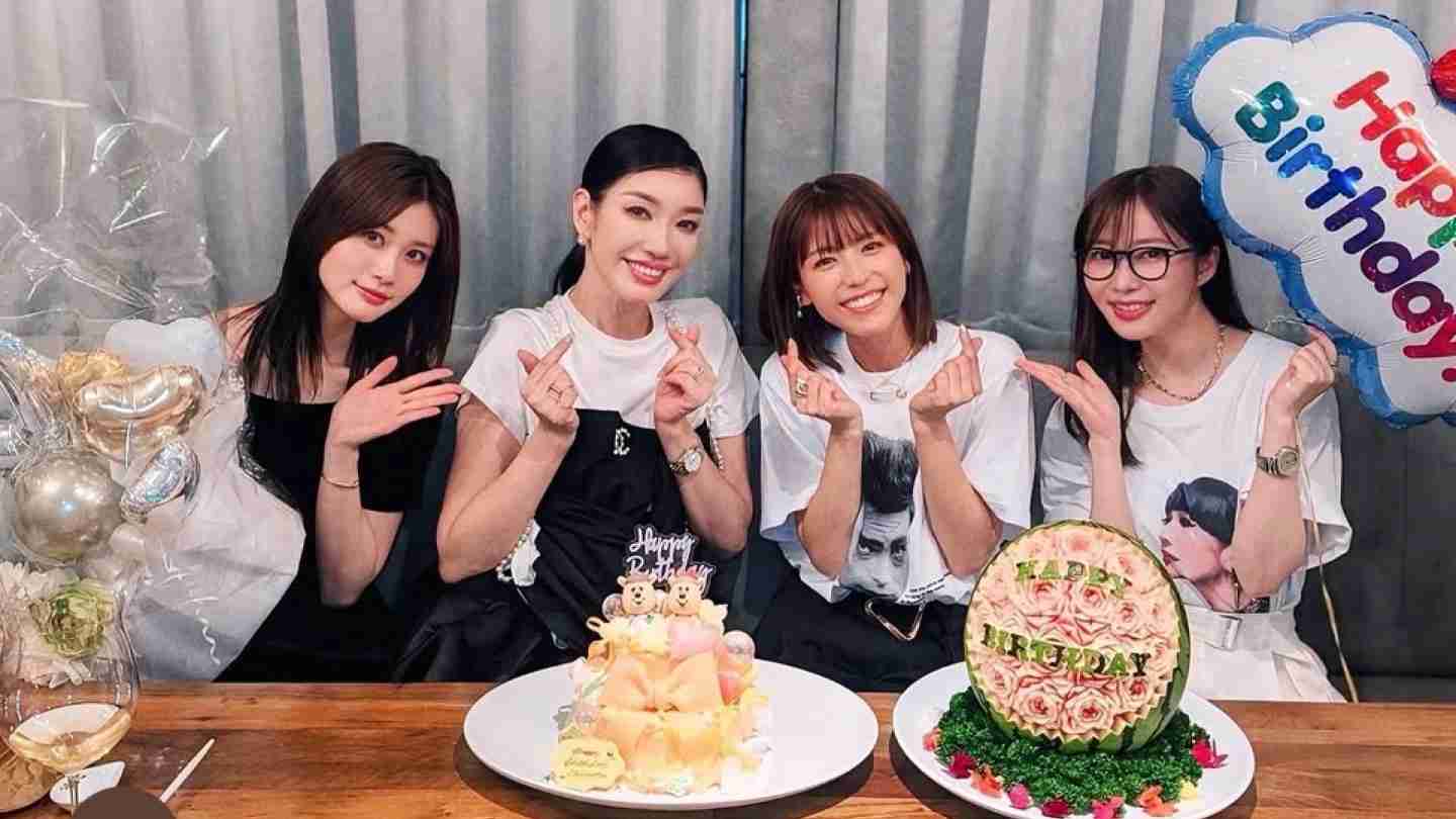 指原莉乃 嫌いな男性のタイプを告白 「本当に好きじゃない」