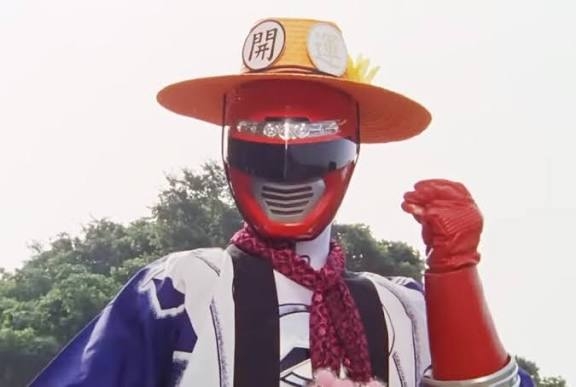 「開運」に全振りした方の話が聞きたい