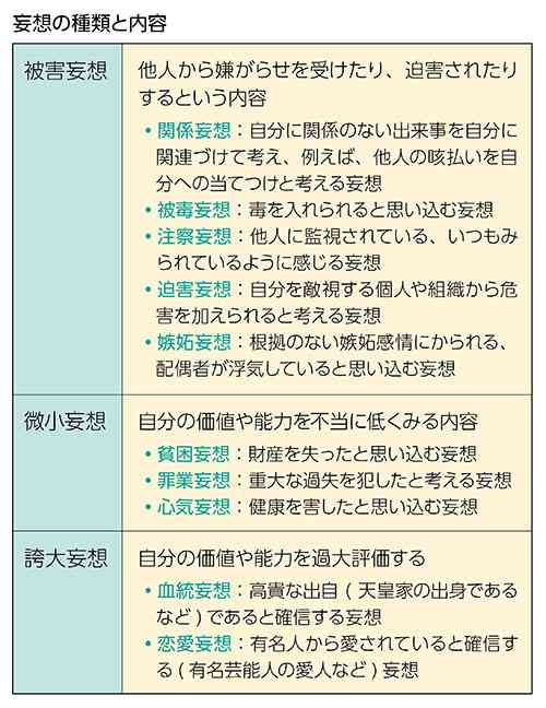 助けて 旦那が隣にいないと近所のお爺さんが必ず出てくる