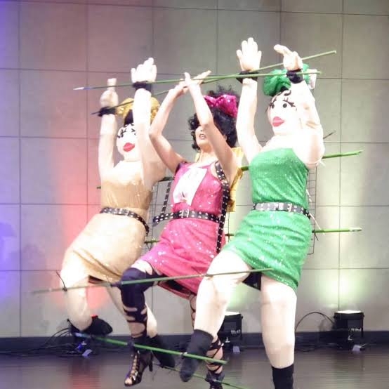 助けて 旦那が隣にいないと近所のお爺さんが必ず出てくる