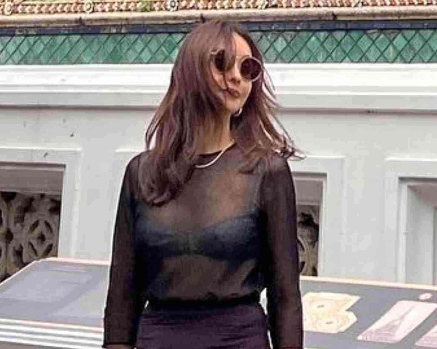 「彩りが神」滝沢眞規子 “料亭のよう”な次女&夫の手作り弁当披露！おかずぎっしりでワクワク「しゃけが光ってます！」「クレソンも喜んでいます」