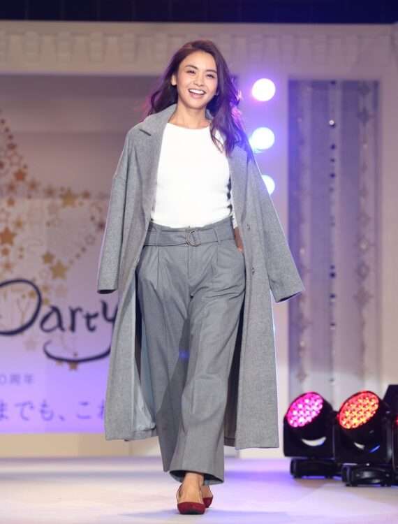 「彩りが神」滝沢眞規子 “料亭のよう”な次女&夫の手作り弁当披露！おかずぎっしりでワクワク「しゃけが光ってます！」「クレソンも喜んでいます」