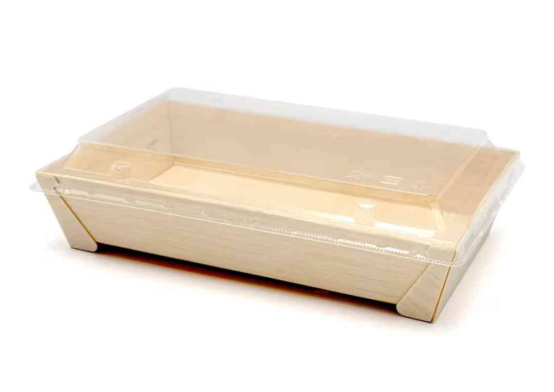 「彩りが神」滝沢眞規子 “料亭のよう”な次女&夫の手作り弁当披露！おかずぎっしりでワクワク「しゃけが光ってます！」「クレソンも喜んでいます」