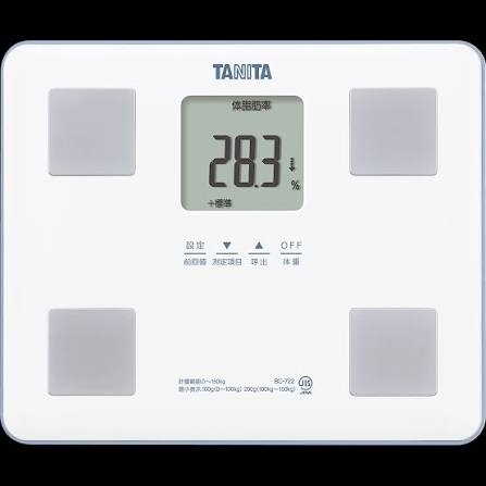 進研ゼミ、赤ペン先生のシール貯めてもらった物