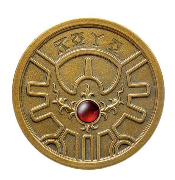 進研ゼミ、赤ペン先生のシール貯めてもらった物