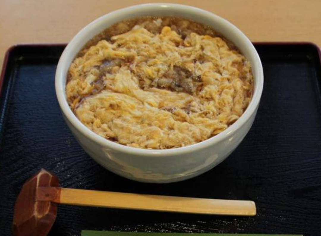 目の前の光景を張っていくトピ
