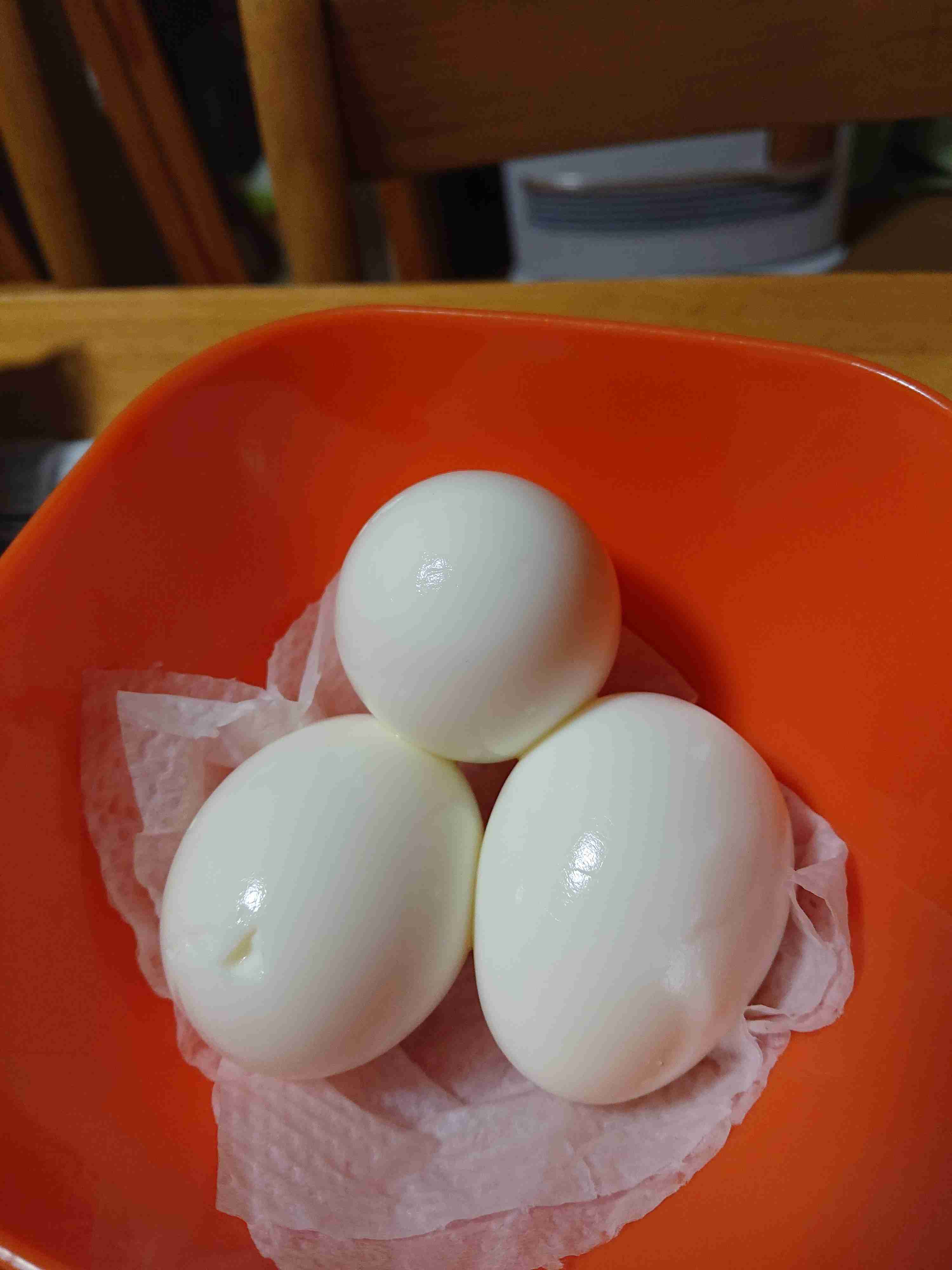 目の前の光景を張っていくトピ