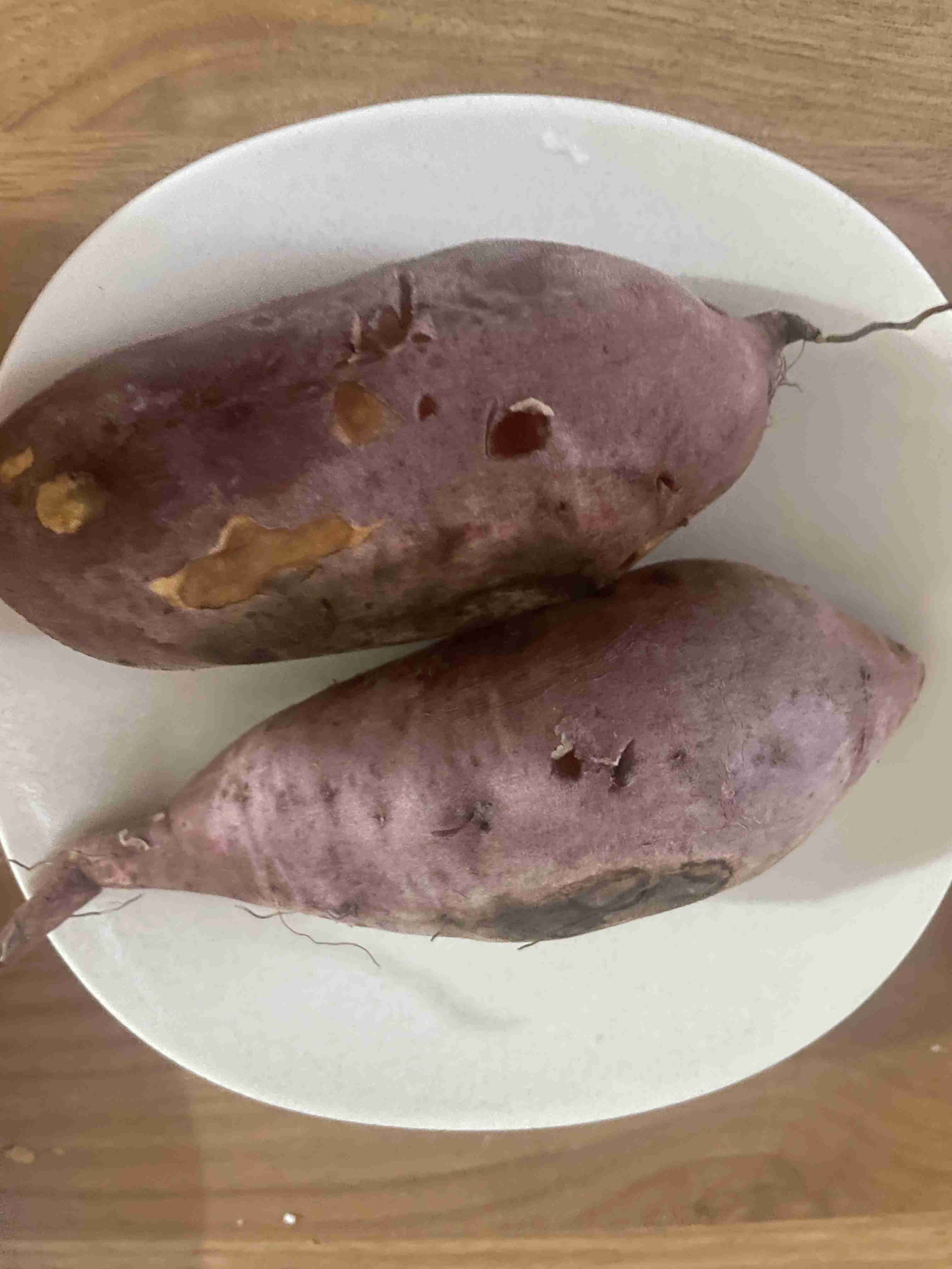 市販の物で、自分が作ったもの以上に美味しいやつに出会った事無いわ、ってもの