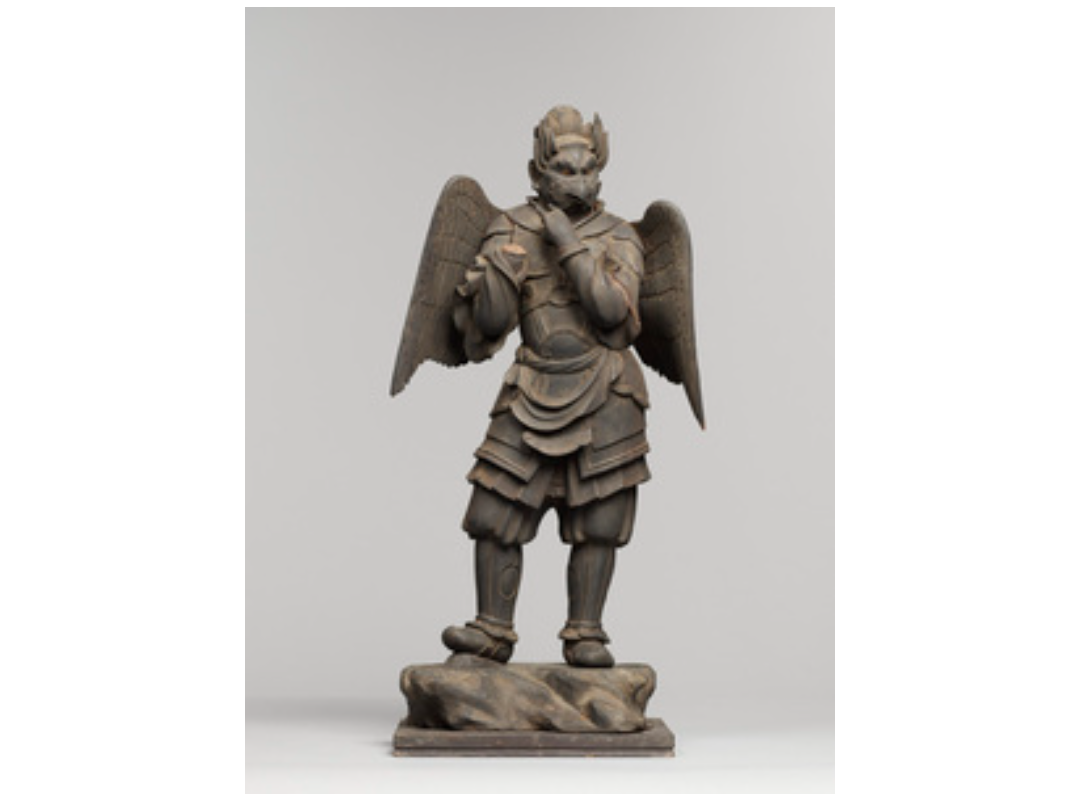 【執念】首都圏連続強盗事件“指示役”とみられる4人を逮捕「指を折れ」など“闇バイト”に具体的指示か?750台の携帯解析し割り出し