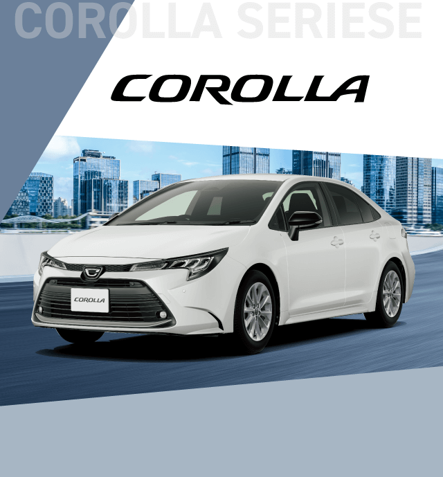 【執念】首都圏連続強盗事件“指示役”とみられる4人を逮捕「指を折れ」など“闇バイト”に具体的指示か?750台の携帯解析し割り出し