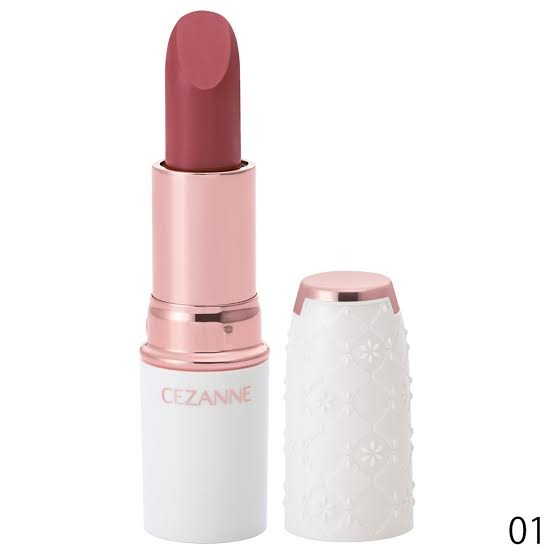 『マキアージュ』『ケイト』を抑えた!【2025年に買ってよかったリップブランド】ランキング!堂々の1位に「唇の血色を良くしてくれる」「自然な血色感」