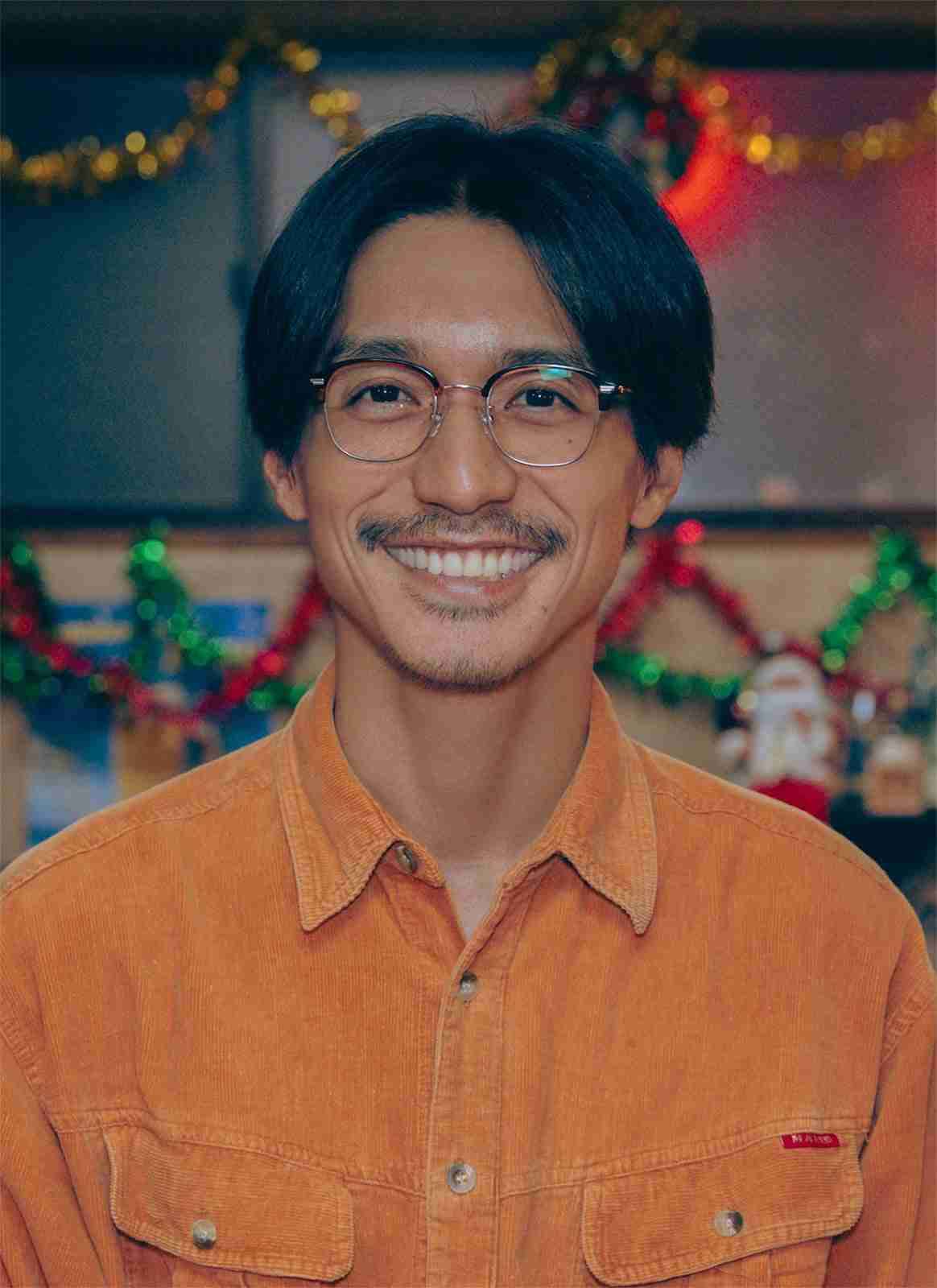 新築戸建てライフハック