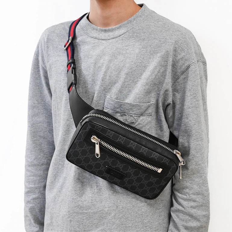 個人的、男性の苦手な服装