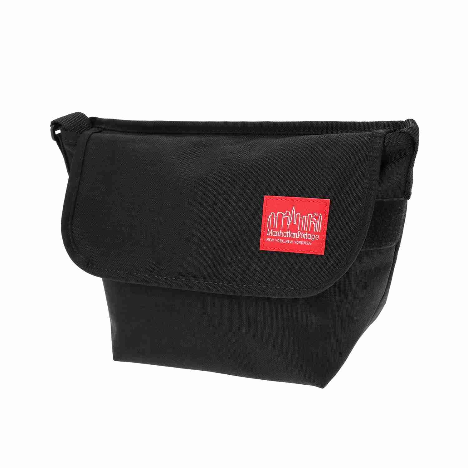 個人的、男性の苦手な服装