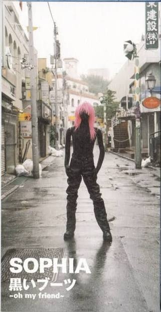 個人的、男性の苦手な服装