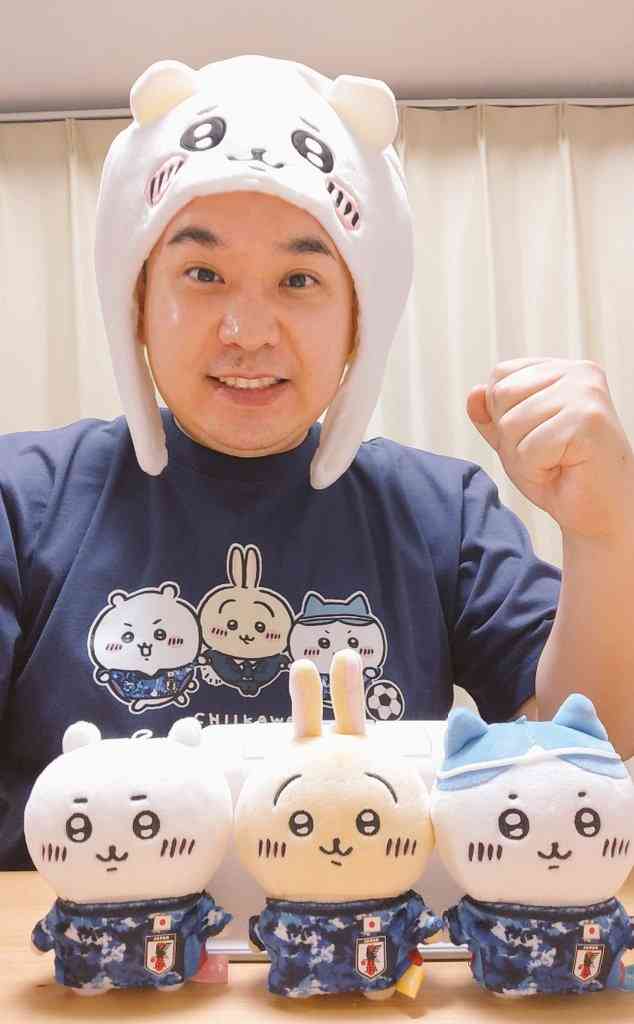 個人的、男性の苦手な服装