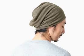 個人的、男性の苦手な服装