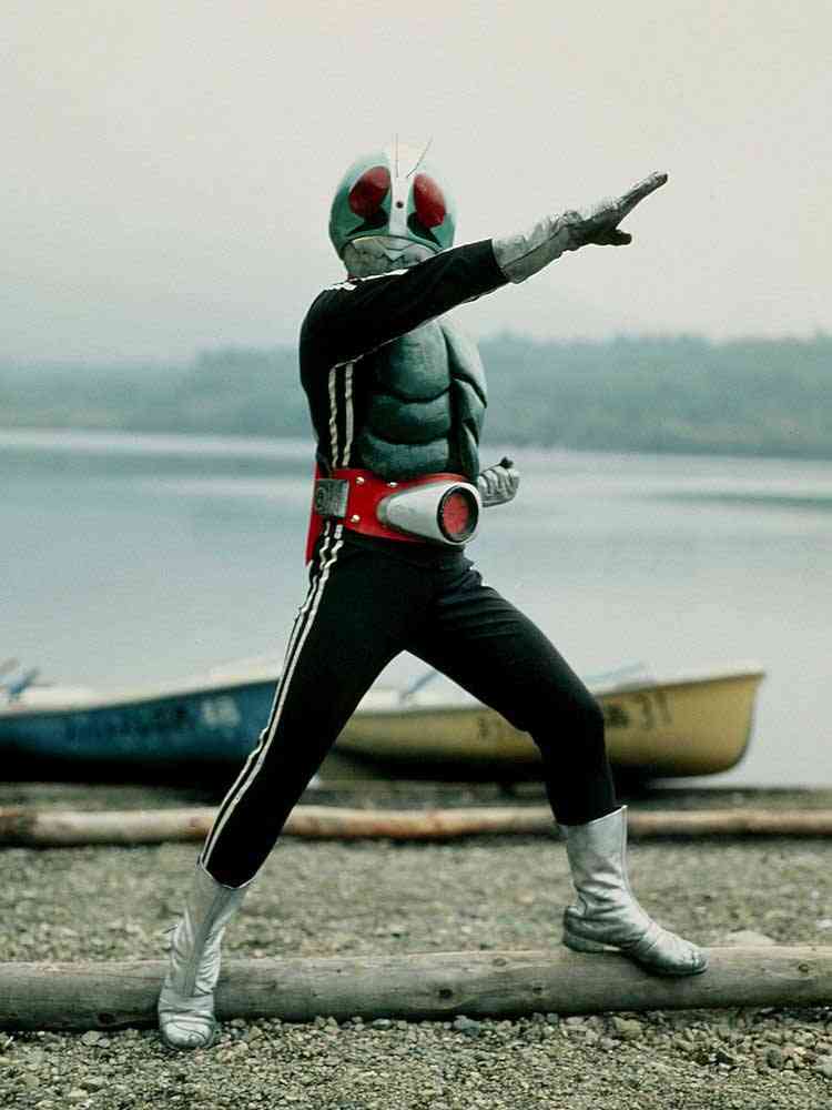 個人的、男性の苦手な服装