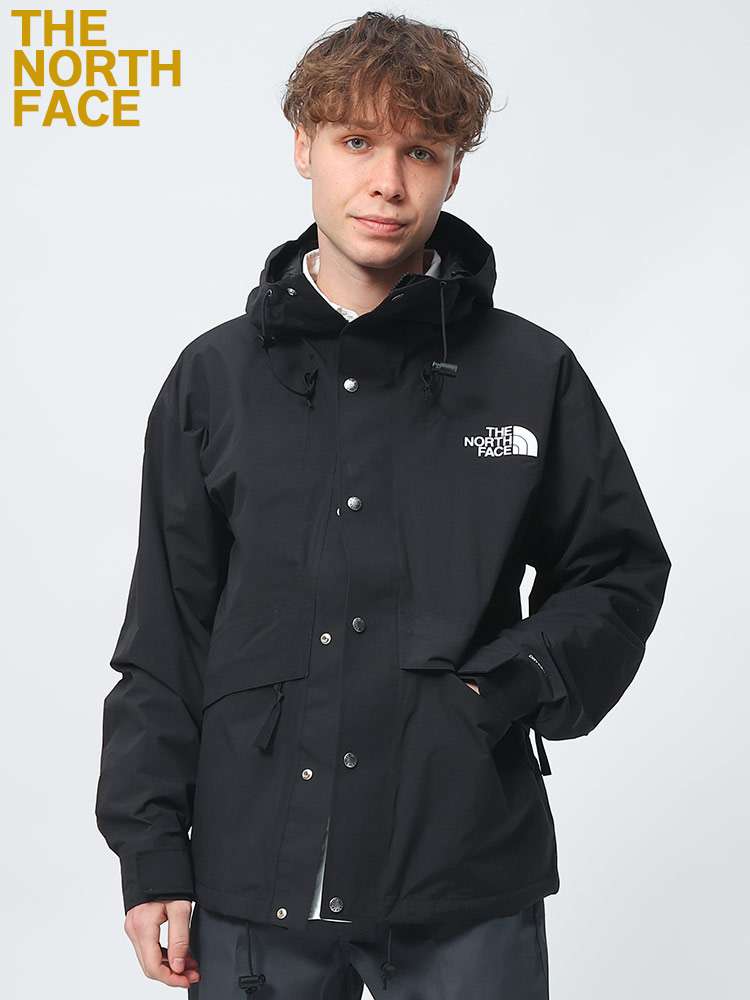 個人的、男性の苦手な服装