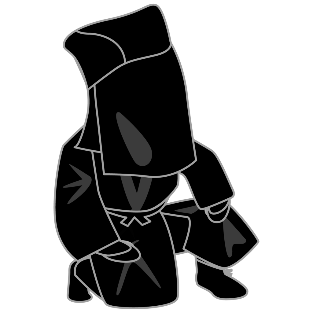 個人的、男性の苦手な服装