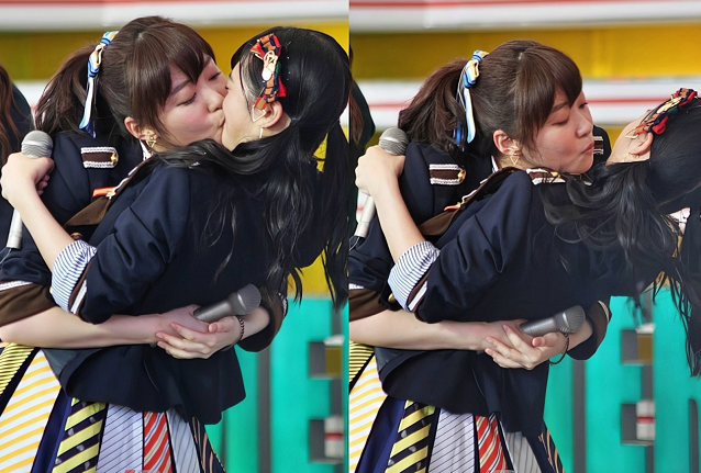 指原莉乃 週刊誌に「殴り込みに行こうと」思った過去、自身を諭した大物からの金言「冷静になって」