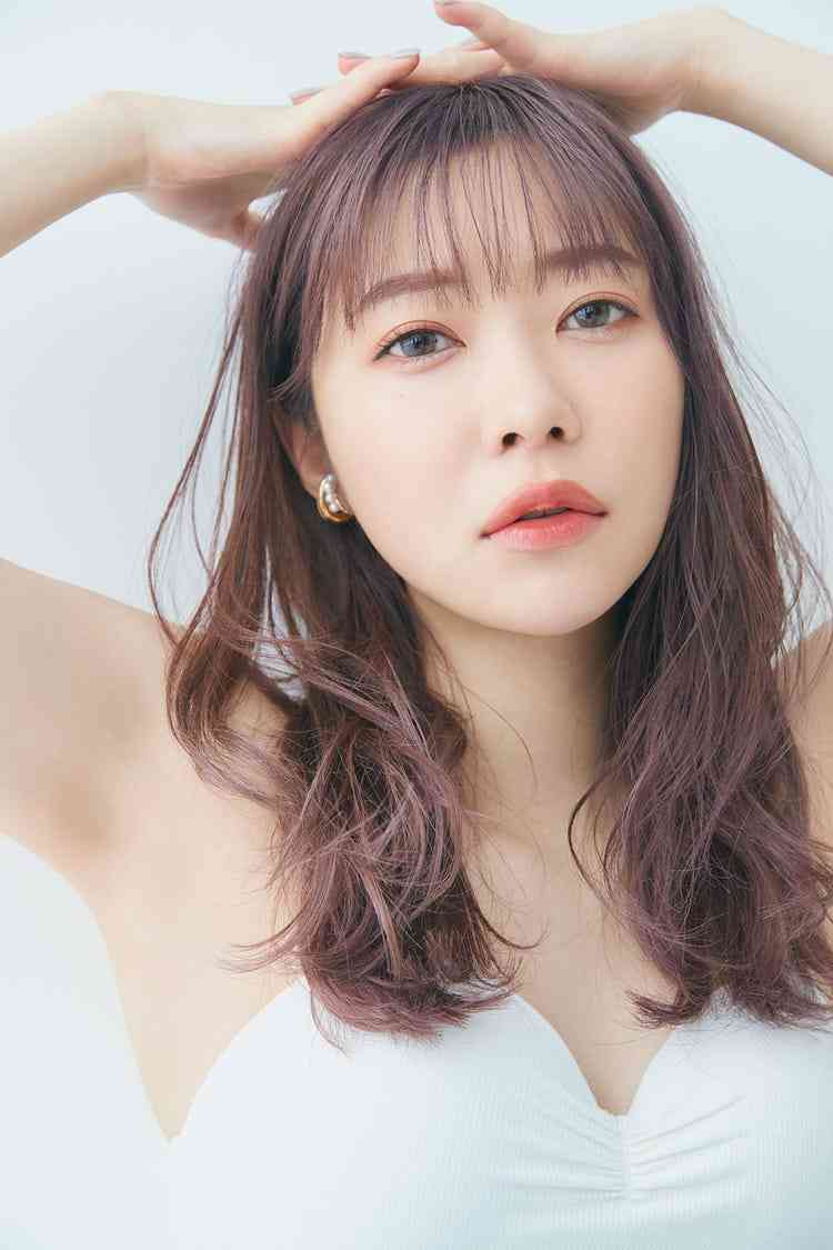 指原莉乃 週刊誌に「殴り込みに行こうと」思った過去、自身を諭した大物からの金言「冷静になって」