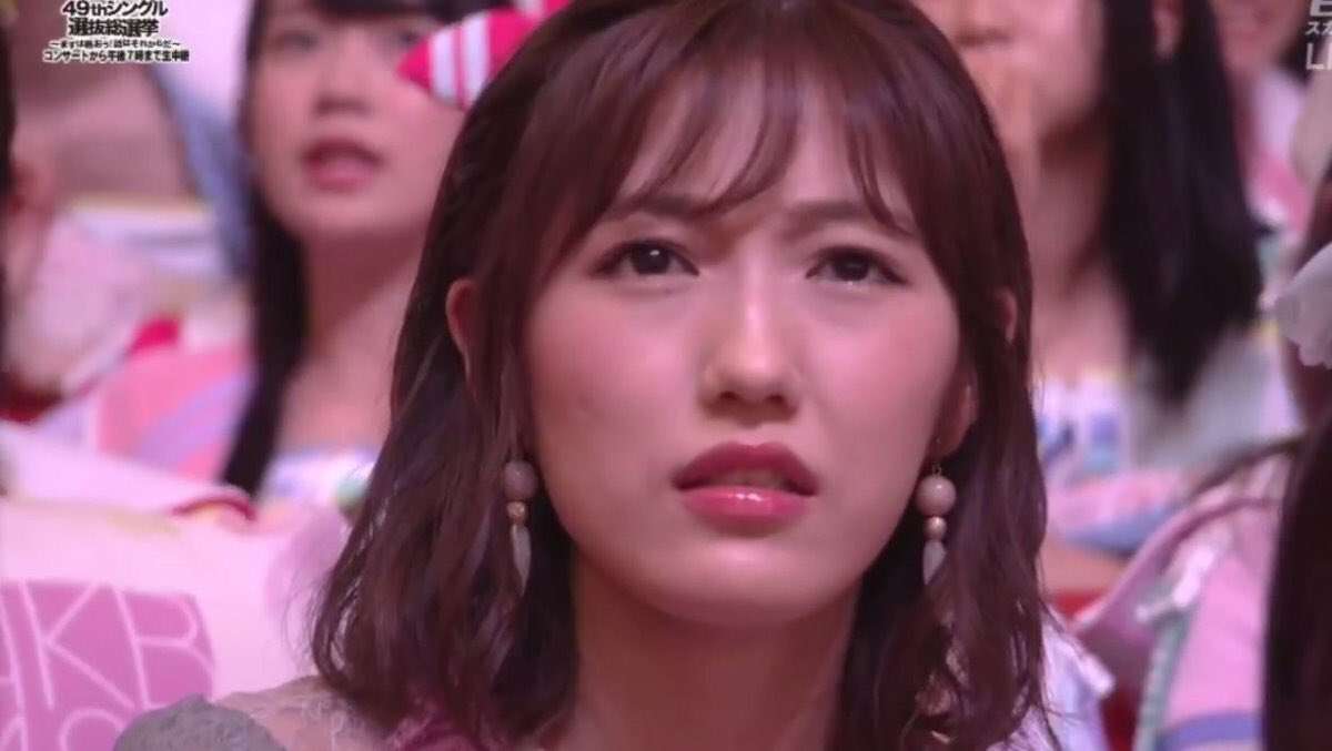 指原莉乃 週刊誌に「殴り込みに行こうと」思った過去、自身を諭した大物からの金言「冷静になって」