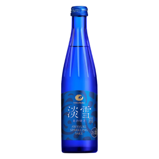 最近お酒飲むようになった人