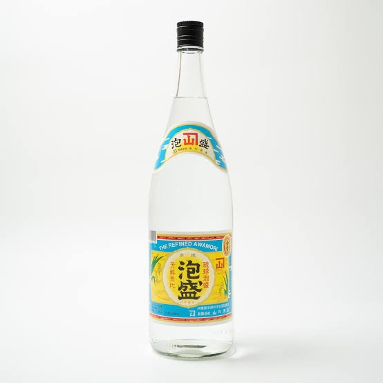 最近お酒飲むようになった人