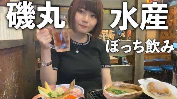 最近お酒飲むようになった人
