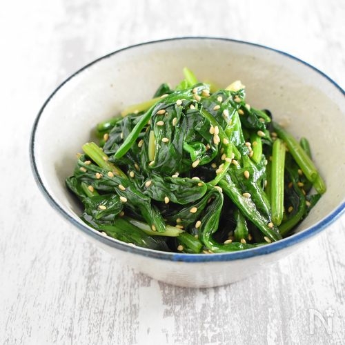 【献立苦手】あと一品なに作る?