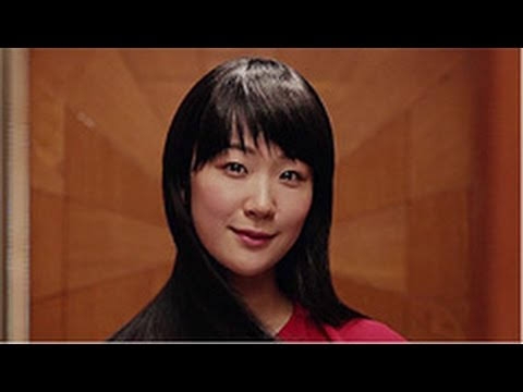 大人になると美人になる顔の特徴