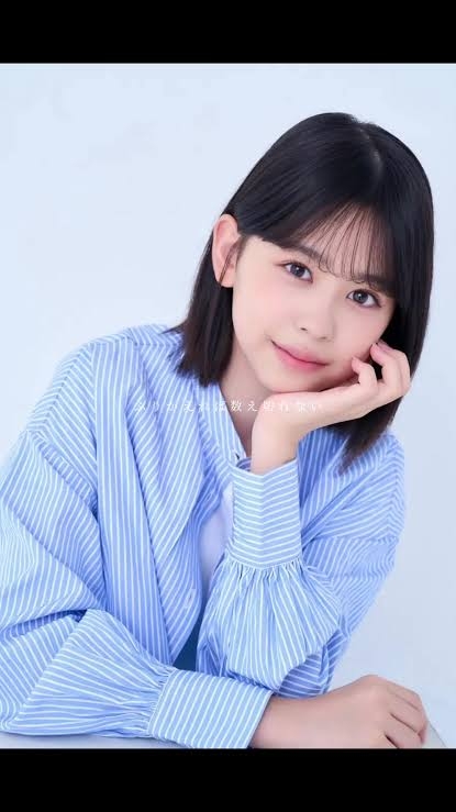 大人になると美人になる顔の特徴