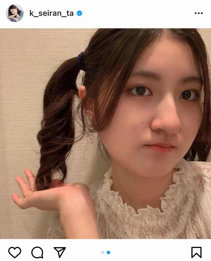 大人になると美人になる顔の特徴