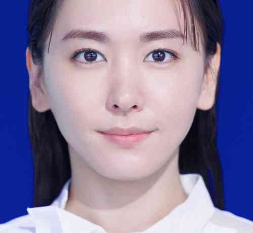 大人になると美人になる顔の特徴