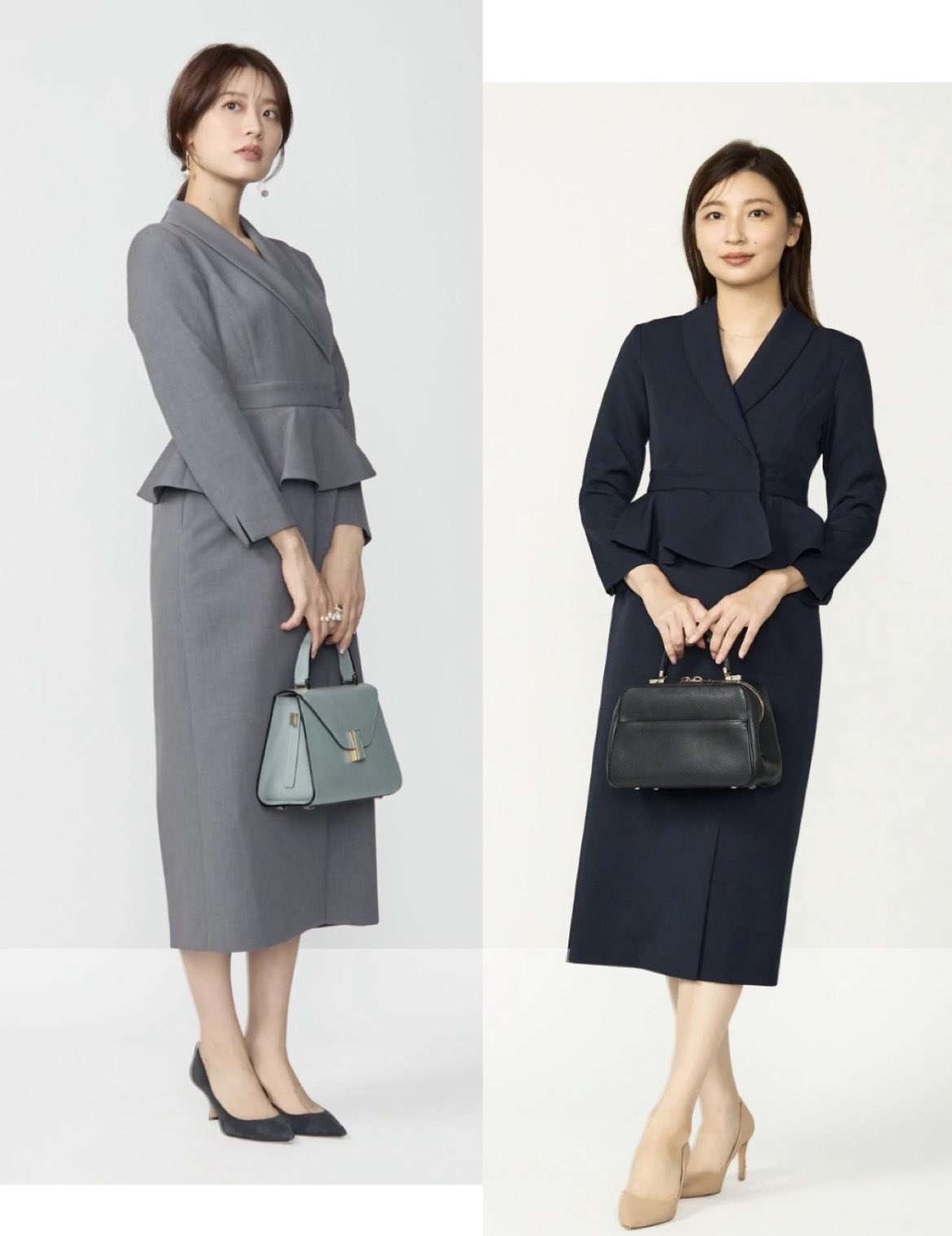 大人になると美人になる顔の特徴