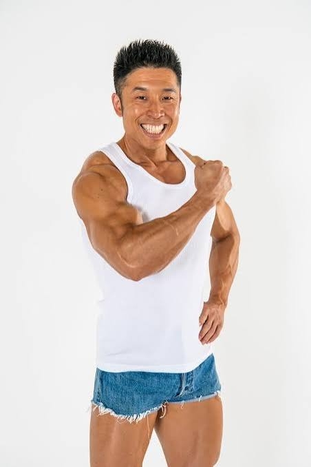 大人になると美人になる顔の特徴