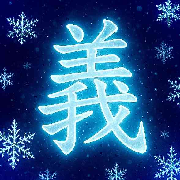 義母の立場のガル民がいたら聞いてみたいこと