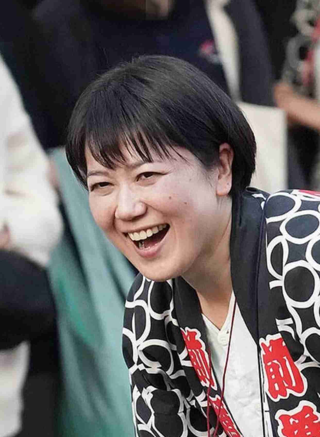 〈前橋・ラブホ通いすぎた前市長〉「相手は停職くらって辞めますけど私はもう一回市長やります」小川前市長は「田久保前伊東市長とは違います」「ケチョンケチョンでも何とも思わない」
