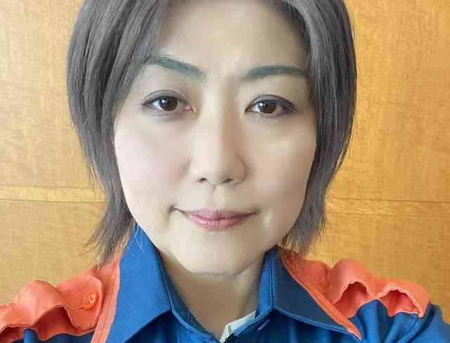 〈前橋・ラブホ通いすぎた前市長〉「相手は停職くらって辞めますけど私はもう一回市長やります」小川前市長は「田久保前伊東市長とは違います」「ケチョンケチョンでも何とも思わない」