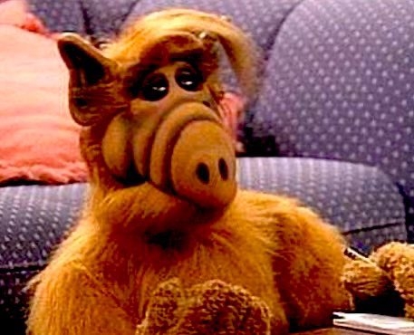 海外ドラマ初心者🔰