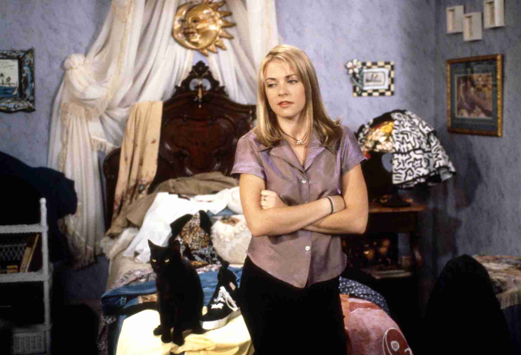 海外ドラマ初心者🔰