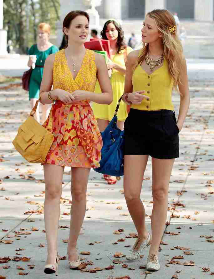 海外ドラマ初心者🔰