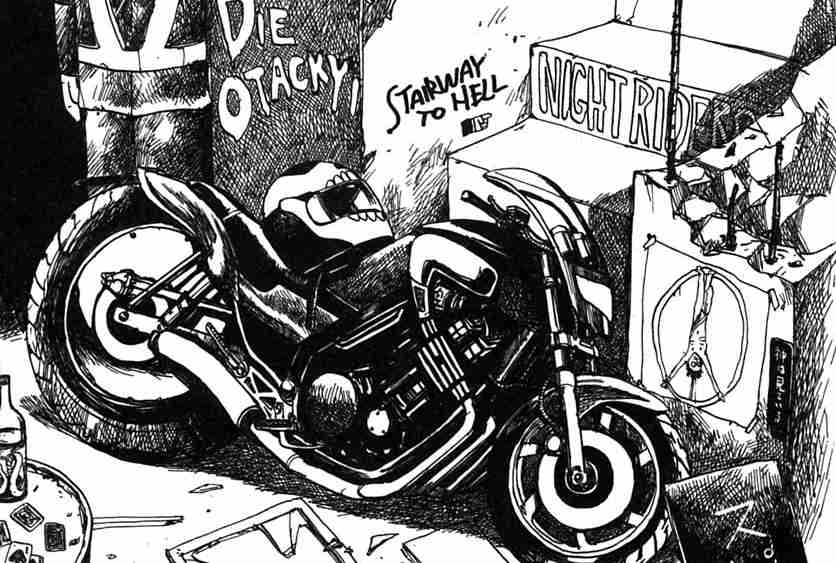 令和だけど、昭和の考え方も大事だと思うこと